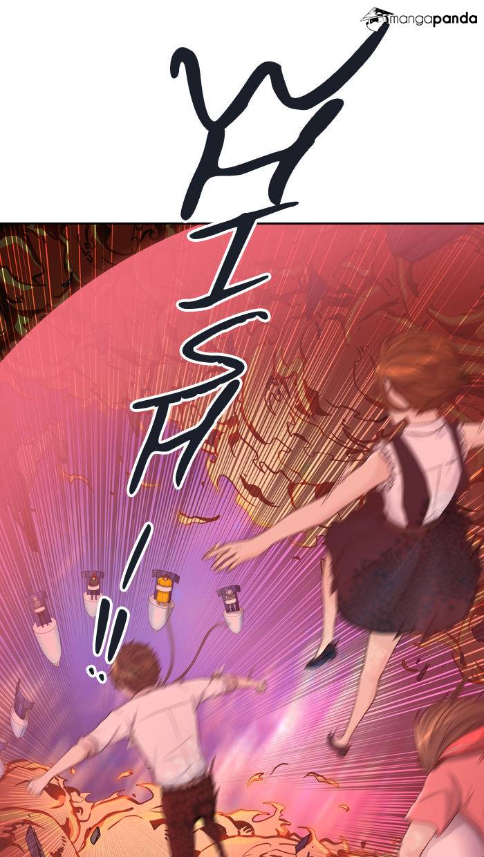 Tower of God Chapter 407 image 111